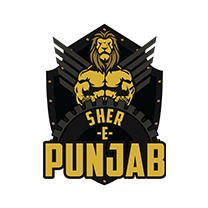 sher-e-punjab