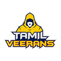 tamil-veerans